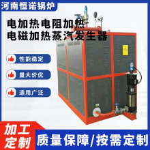 ӹ늼ӟӟˮ偠tů偠t늴żӟl羳