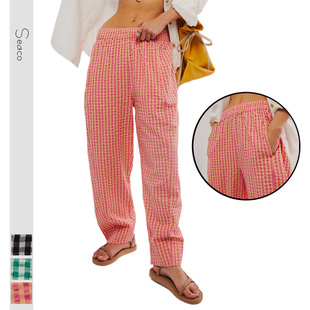 �W�����QŮ�b���R�d2024Ůʽ����ɫ�������e�Lѝ�WԺ�L���ݸ�ѝ��