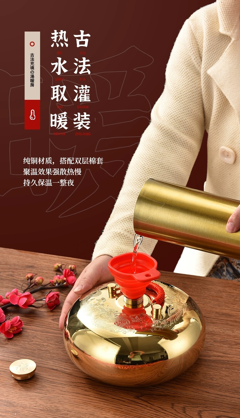 b0b800ad3fcc32131365a5bb198e29