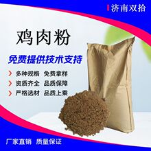 �u��ی������؈��ͨ�Ä��ﵰ���u�η���Ƿ��M���~��ø���u���