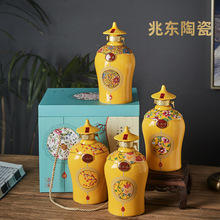 1���մ��ܷ��ƿ�ƹ޿հ׾�ƿ�ӏ͹žƾ߾Ɖؾ�����մ����b500ml