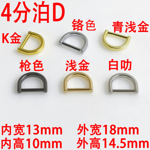 4��13MM��D�ۏV��؛Դ�ִ����������СD�h��Ͻ����T