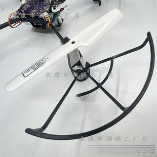 ���ı����S�w�����C�ܱ��oȦ 8520늙C�C�� ����818A�C�ܱ��oȦ