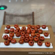 �ϼt����Ȧ�����diy����ֹ��������K������������ִ����