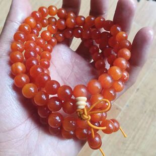 �L��ɽȫ͸������ľ�ִ��M�͖|�����������������������t����ľ