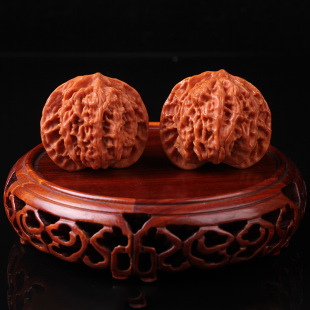 ������Ҫ{���^������38-39mmҰ�����氫����������ҳɌ��ְ���