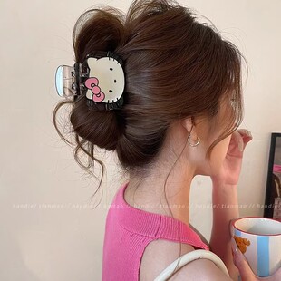kitty؈����X�װl�A2026�¿�߼��а����lץ�AŮ���|���~�A�l�