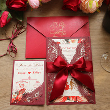 �����ٽz���Ɍ���Ո��С�����L��c�Wʽ���������YՈ��ϲ��