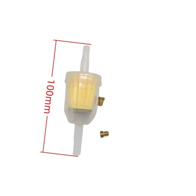 Motorcycle Carburetor Vt600Cd Deluxe