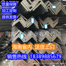 200*20��̖���F100*16�Ӻ������140*14L��160*16�F؛���l����
