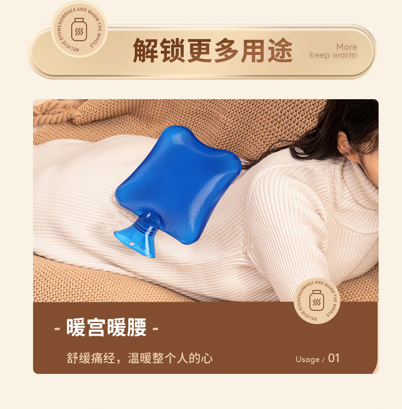 详情_04