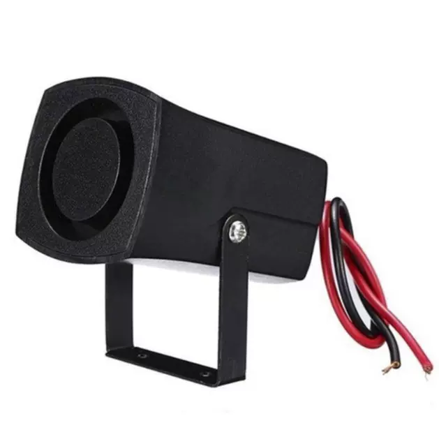 电子警报器BiBi声喇叭 厂家直供  ADX407