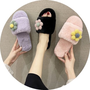 �����Ҿ��҃�ëë��ЬŮ�n�����eƽ��ë�q����ЬŮһ����36-41