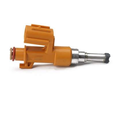 23250-0P100 Suitable for Oil pump, nozzle