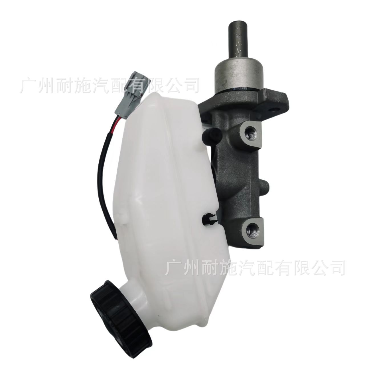 93744979/93731578/Lefeng/Lacetti/Brake Master Cylinder Brake Master Cylinder Brake Pump