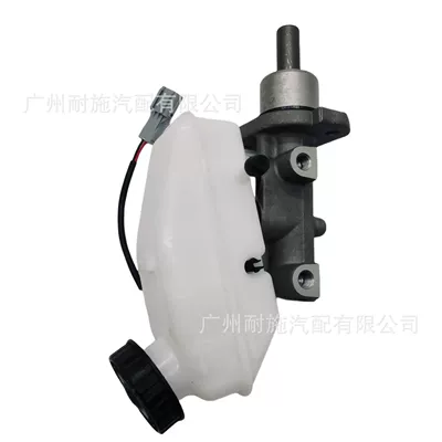 93744979/93731578/Lefeng/Lacetti/Brake Master Brake master cylinder