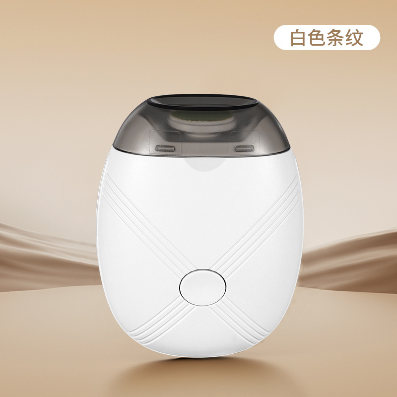 新しい電動爪切り、子供用爪切り、USB充電式爪切り、飛沫防止家庭用爪切り、爪磨き|undefined