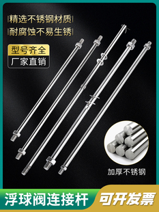 M6m8���P䓸����y�U��#201#304���P䓗U��M6�p��z����ĸ����U��