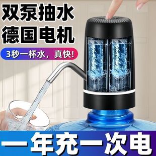 ��ϵ�M��Ͱ�bˮ늄ӳ�ˮ���ˮ�C��ˮ�Ԅ���ˮ����늄�С�ͳ�ˮ��