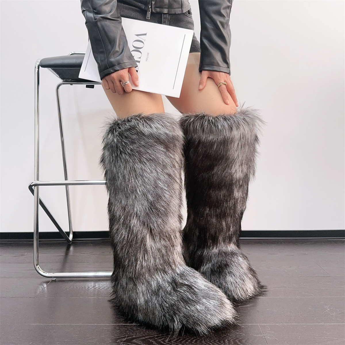 A79B6C448AEBD1B5D822CAD198AA5E