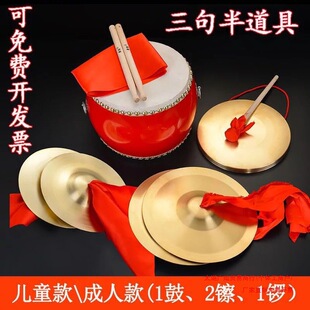 �����������b���˃�ͯ�ݳ����~茹��dȫ�����������茴�Ę���
