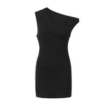 W2024ļ¿ɫҎtްBȹ 朗lԸжȹR10-A404