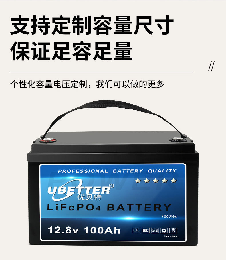 详情3.jpg