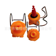 �A�ۿ��{���� �����f���^ ���D ���ΈA��ǰ̎��T�b�Cе����