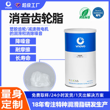 Ψ�ܙCе����֬늙C�R�_��ɫ�ߜ���֬��ĥ�p���z�X݆��������֬