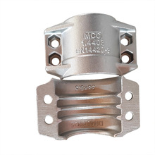 �X��ȫ�܊AEN14420-3�ɰ���X�Ͻ𱧹��X�Ͻ���Ƭʽ�����X����