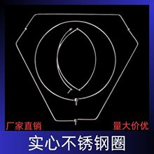 һ�w���P䓌��Ŀ��ĳ��WȦ�ۯB���ǳ��WȦ�ƾW�O�o���W���ﳭ�W�^