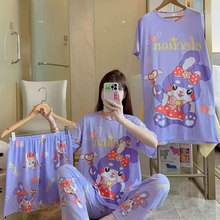 ���Qpajamas�ļ�����˯ȹ�Ҿӷ�Ů��ͨ˯��Ů�Lѝ�ļ�����Ů�L