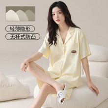 ���ص�ˬ�����ܷ��쿪��˯��Ů�ļ�����̿����Ůʿ�Ҿӷ���װ