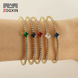 耳环;项链;耳钉