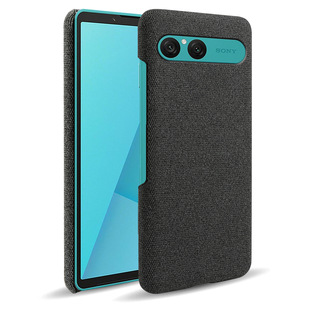 �m������xperia10 VII�֙C��Sony xperia 1�ߴ����y���o�ױ��o��