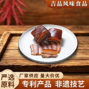 �ҳ��L���廨���F�������ֹ�����������մ��b������ÏS�����l