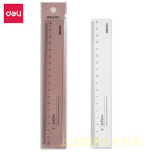 ��/��71952͸������ֱ�� �����˾�18cmС�W����ͯ�n�溆�s͸��ֱ