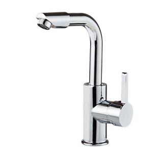 ���M��ȫ�~о�������^ϴĘ��ϴ����ˮ���^���ˮϴ���l���g