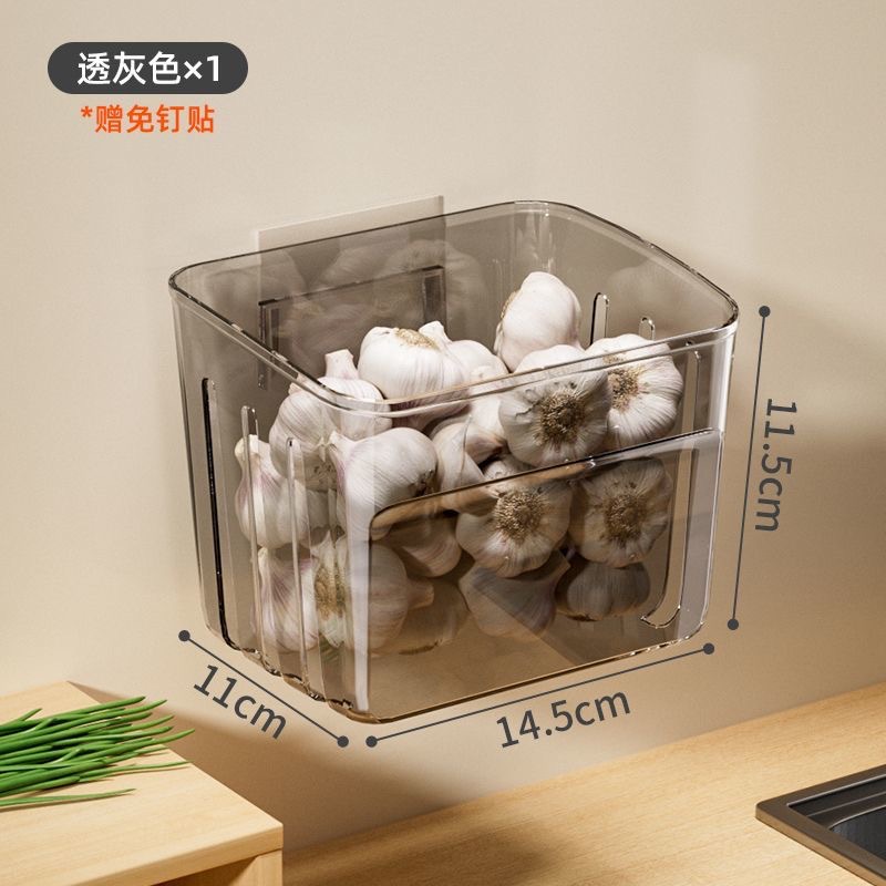 투명한 다크 브라운