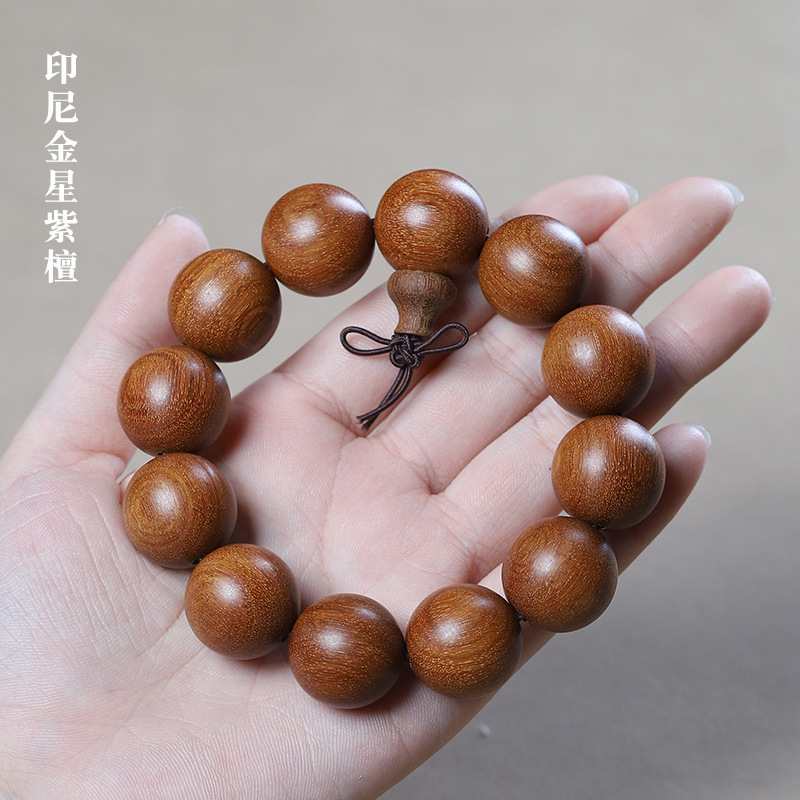 비너스 로즈우드 [인도네시아]