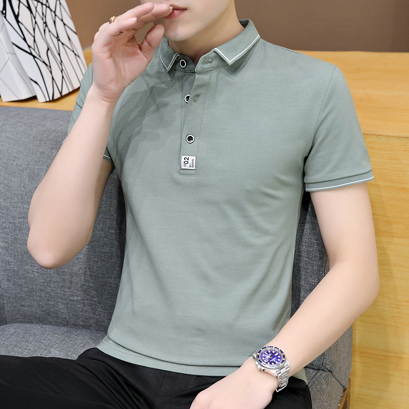 166 light green