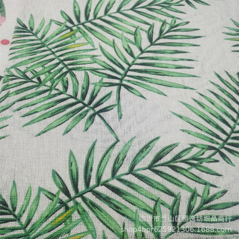 894C53EF53D4B93DF136AF53CE5B8F