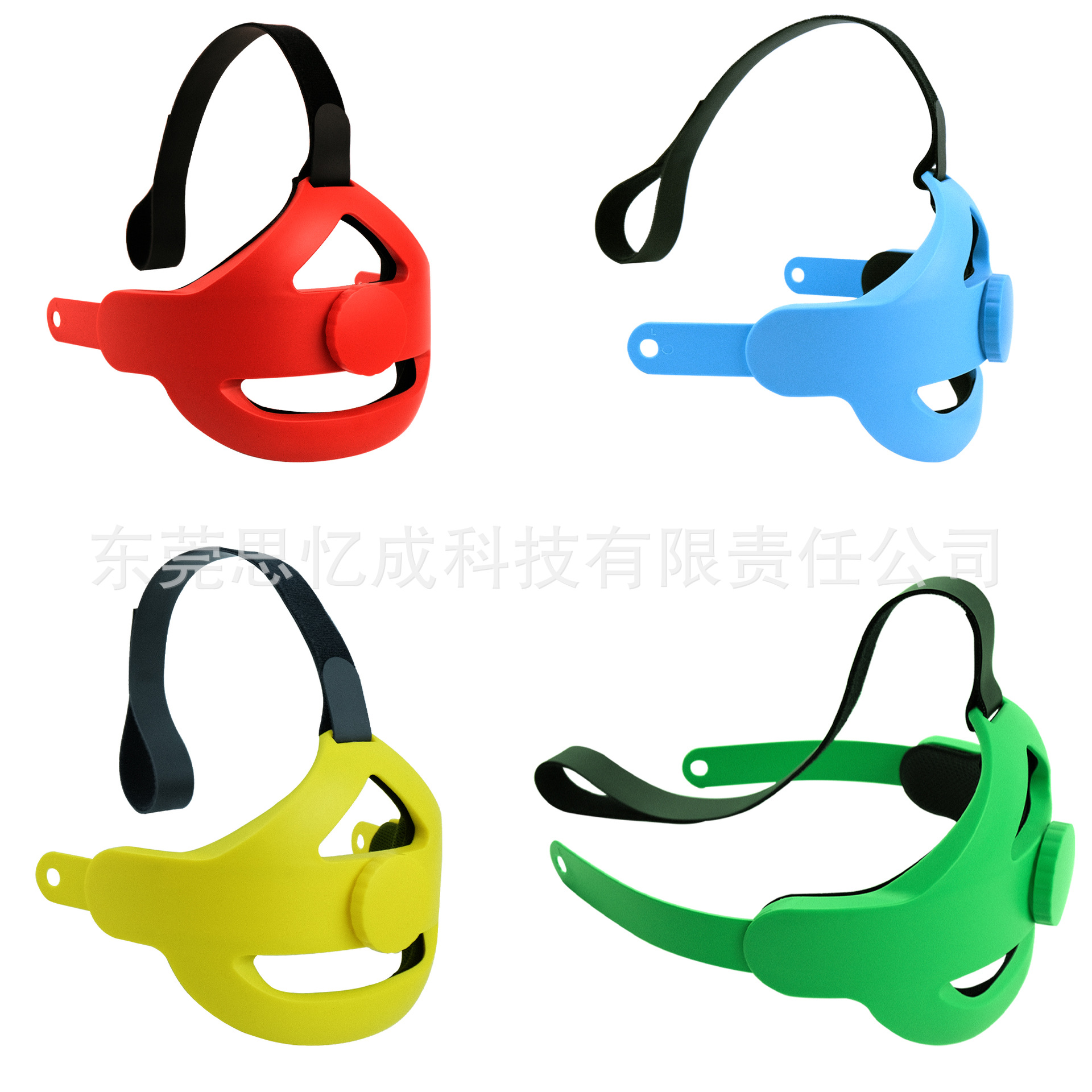 Adecuado para meta quest3 diadema equilibrio ajustable gravedad reemplazo cómodo Elite diadema VR Accesorios