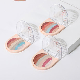 LOLEETA�¿�yƷ��ɫ��ɫ�߹���Ӱ��ɫ��Ȼ���ÿ��ۿ羳ȫӢ��