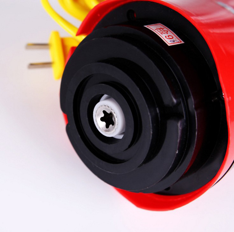 0e766aff8defb386ed3a6db4668f9a