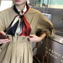 �����YƷ�����ͶY��z�ߙn�YƷ�����tɫ���|��z�L�lխ�����h��Ů