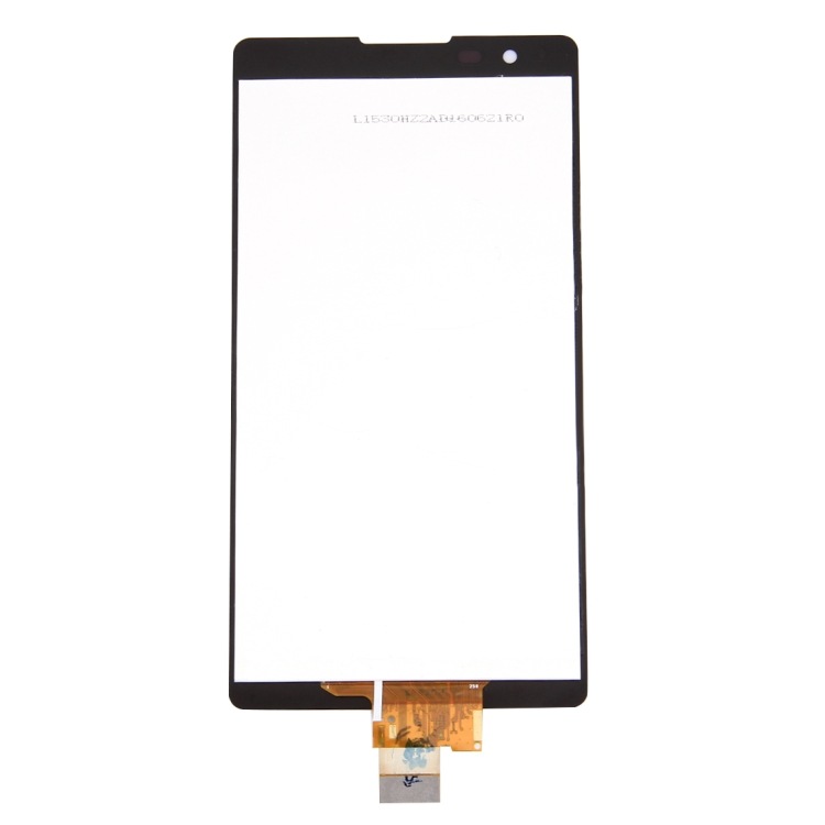 Aplicable para LG X Power / K210 TFT LCD Touch Assembly monochip (color)
