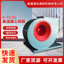 �F؛���l䓰�ߜ��x���~���L�C�Љ��L�C�O�����׿��{���L�x���L�C