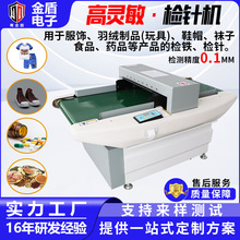 �������b�zᘙC����Ь��ë̺�����z�m�ӶY������ᘙC�����S��