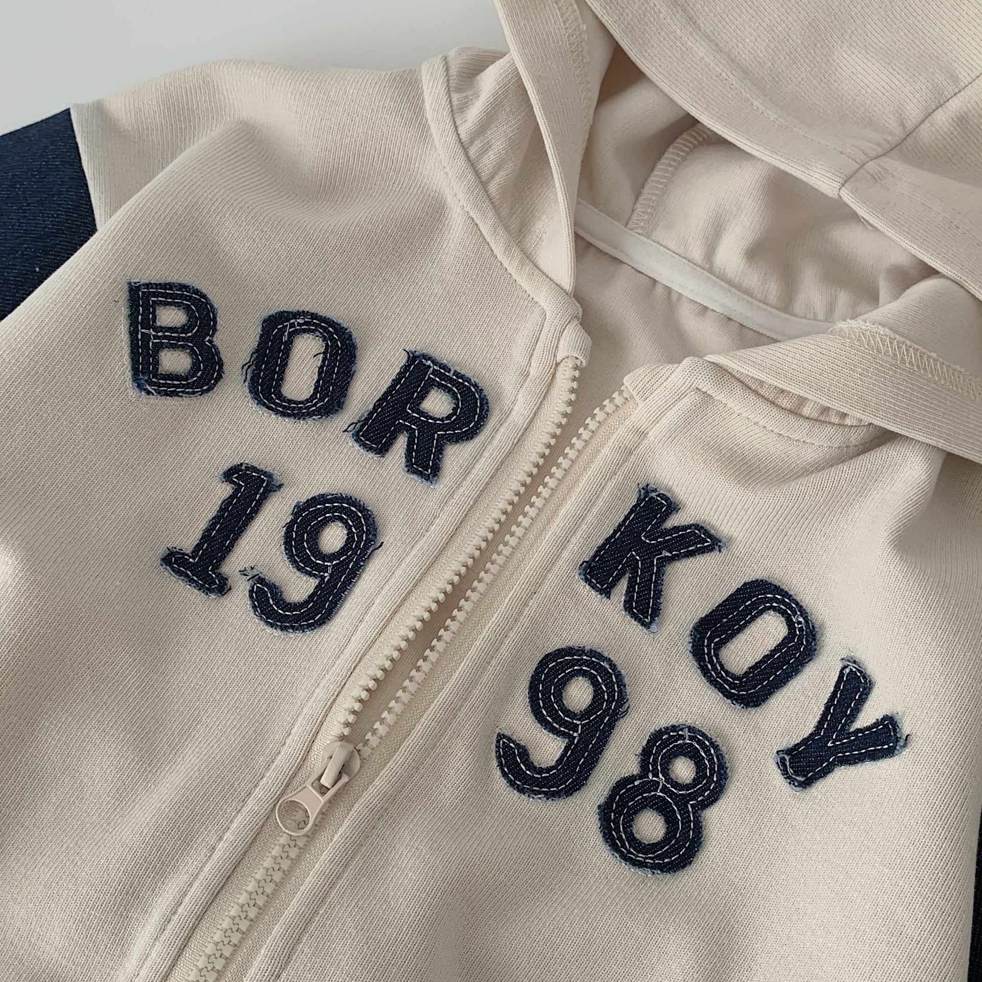 2024-01-06 133111.jpg